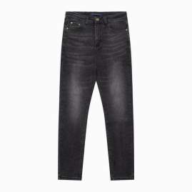 Picture of LV Jeans Long _SKULVsz28-36jothgntc5811227